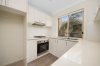 3/395-401 Port Hacking Road, Caringbah NSW 2229  - Photo 2