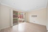 3/395-401 Port Hacking Road, Caringbah NSW 2229  - Photo 3