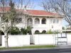 Real Estate and Property in 3/398 Barkly Street, Elwood, VIC