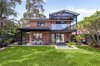 339A Woolooware Road, Burraneer NSW 2230 