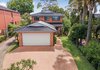 339A Woolooware Road, Burraneer NSW 2230  - Photo 10