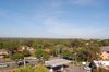 33A 168 Willarong Road, Caringbah NSW 2229  - Photo 3