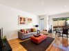 Real Estate and Property in 33A Bowen Road, Doncaster East, VIC