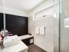 Real Estate and Property in 33A Bowen Road, Doncaster East, VIC