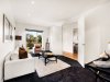 Real Estate and Property in 33A Bowen Road, Doncaster East, VIC