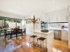 Real Estate and Property in 33A Bowen Road, Doncaster East, VIC