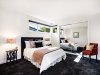 Real Estate and Property in 33A Bowen Road, Doncaster East, VIC