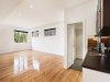 Real Estate and Property in 33A Bowen Road, Doncaster East, VIC