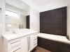 Real Estate and Property in 33A Bowen Road, Doncaster East, VIC