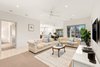 Real Estate and Property in 33A Colstan Court, Mount Eliza, VIC