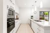 Real Estate and Property in 33A Colstan Court, Mount Eliza, VIC