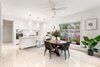 Real Estate and Property in 33A Colstan Court, Mount Eliza, VIC