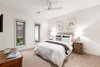 Real Estate and Property in 33A Colstan Court, Mount Eliza, VIC