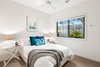 Real Estate and Property in 33A Colstan Court, Mount Eliza, VIC