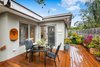 Real Estate and Property in 33A Colstan Court, Mount Eliza, VIC