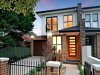 Real Estate and Property in 33A Elimatta Road, Carnegie, VIC
