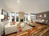 Real Estate and Property in 33A Elimatta Road, Carnegie, VIC