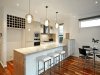 Real Estate and Property in 33A Elimatta Road, Carnegie, VIC