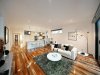 Real Estate and Property in 33A Elimatta Road, Carnegie, VIC