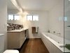 Real Estate and Property in 33A Elimatta Road, Carnegie, VIC