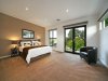 Real Estate and Property in 33A Elimatta Road, Carnegie, VIC
