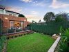 Real Estate and Property in 33A Elimatta Road, Carnegie, VIC
