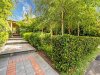 Real Estate and Property in 33A Harcourt Street, Hawthorn East, VIC