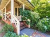 Real Estate and Property in 33A Harcourt Street, Hawthorn East, VIC