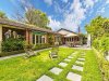 Real Estate and Property in 33A Harcourt Street, Hawthorn East, VIC