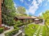 Real Estate and Property in 33A Harcourt Street, Hawthorn East, VIC
