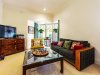 Real Estate and Property in 33A Harcourt Street, Hawthorn East, VIC