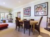 Real Estate and Property in 33A Harcourt Street, Hawthorn East, VIC