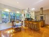 Real Estate and Property in 33A Harcourt Street, Hawthorn East, VIC
