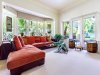 Real Estate and Property in 33A Harcourt Street, Hawthorn East, VIC