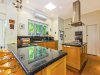 Real Estate and Property in 33A Harcourt Street, Hawthorn East, VIC
