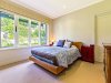 Real Estate and Property in 33A Harcourt Street, Hawthorn East, VIC