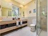 Real Estate and Property in 33A Harcourt Street, Hawthorn East, VIC