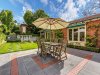 Real Estate and Property in 33A Harcourt Street, Hawthorn East, VIC