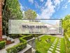 Real Estate and Property in 33A Harcourt Street, Hawthorn East, VIC