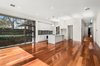 Real Estate and Property in 33A Midlothian Street, Malvern East, VIC