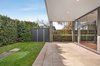 Real Estate and Property in 33A Midlothian Street, Malvern East, VIC