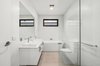 Real Estate and Property in 33A Midlothian Street, Malvern East, VIC