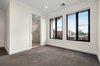 Real Estate and Property in 33A Midlothian Street, Malvern East, VIC