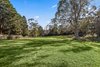 33A Penrose Road, Bundanoon NSW 2578  - Photo 4