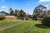 33A Penrose Road, Bundanoon NSW 2578  - Photo 7