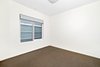 Real Estate and Property in 33A/800 Elgar Road, Doncaster, VIC