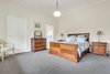 Real Estate and Property in 33B Corinella Road, Woodend, VIC