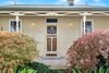 Real Estate and Property in 33B Corinella Road, Woodend, VIC