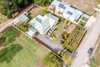 Real Estate and Property in 33B Corinella Road, Woodend, VIC