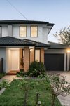 Real Estate and Property in 33B Okeefe Street, Preston, VIC